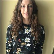 Matematica per elementari/medie. Referenziata, 3 anni di esperienza. Lezioni a domicilio o online
Città Sant’Angelo (Pe)